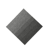 Marlow 20x Carpet Tiles 5m2 Box Heavy-2006733160385220609