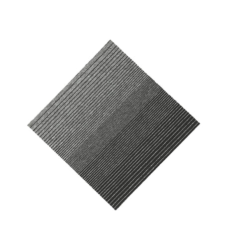 Marlow 20x Carpet Tiles 5m2 Box Heavy-2006733160385220609