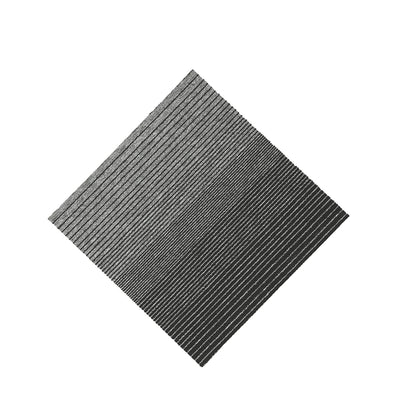 Marlow 20x Carpet Tiles 5m2 Box Heavy