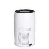 Spector Air Purifier True HEPA Filter-2006733305243897857