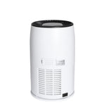 Spector Air Purifier True HEPA Filter-2006733305243897857