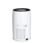 Spector Air Purifier True HEPA Filter