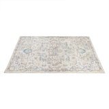 Marlow Floor Rug Area Rug Large Mat 160X120cm