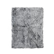 PaWz Dog Blanket Pet Cat Mat Puppy Warm Charcoal-1954802544702263297