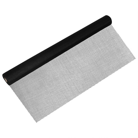 Traderight Insect Screen Mesh Flyscreen 1.5Mx30M-2006733185945309185