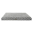 Pawz Orthopedic Dog Bed Memory Foam Pet Mattress Mat-2011971126388985857