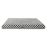 Pawz Orthopedic Dog Bed Memory Foam Pet Mattress Mat-2011971126388985857