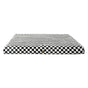 Pawz Orthopedic Dog Bed Memory Foam Pet Mattress Mat