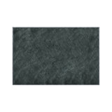 DreamZ Electric Throw Blanket Heated Timer Bedding Washable Warm Winter Snuggle-2018816803614101505