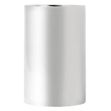 Machine Clear Stretch Film 1524m x 50cm-2018816835864104961