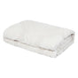 Marlow Floor Rugs Soft Shaggy 10mm Pile 200x230