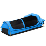 Mountview Double Swag Camping Swags-2006732916834570241