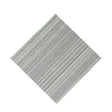 Marlow 20x Carpet Tiles 5m2 Box Heavy Blue-2006733159550554113