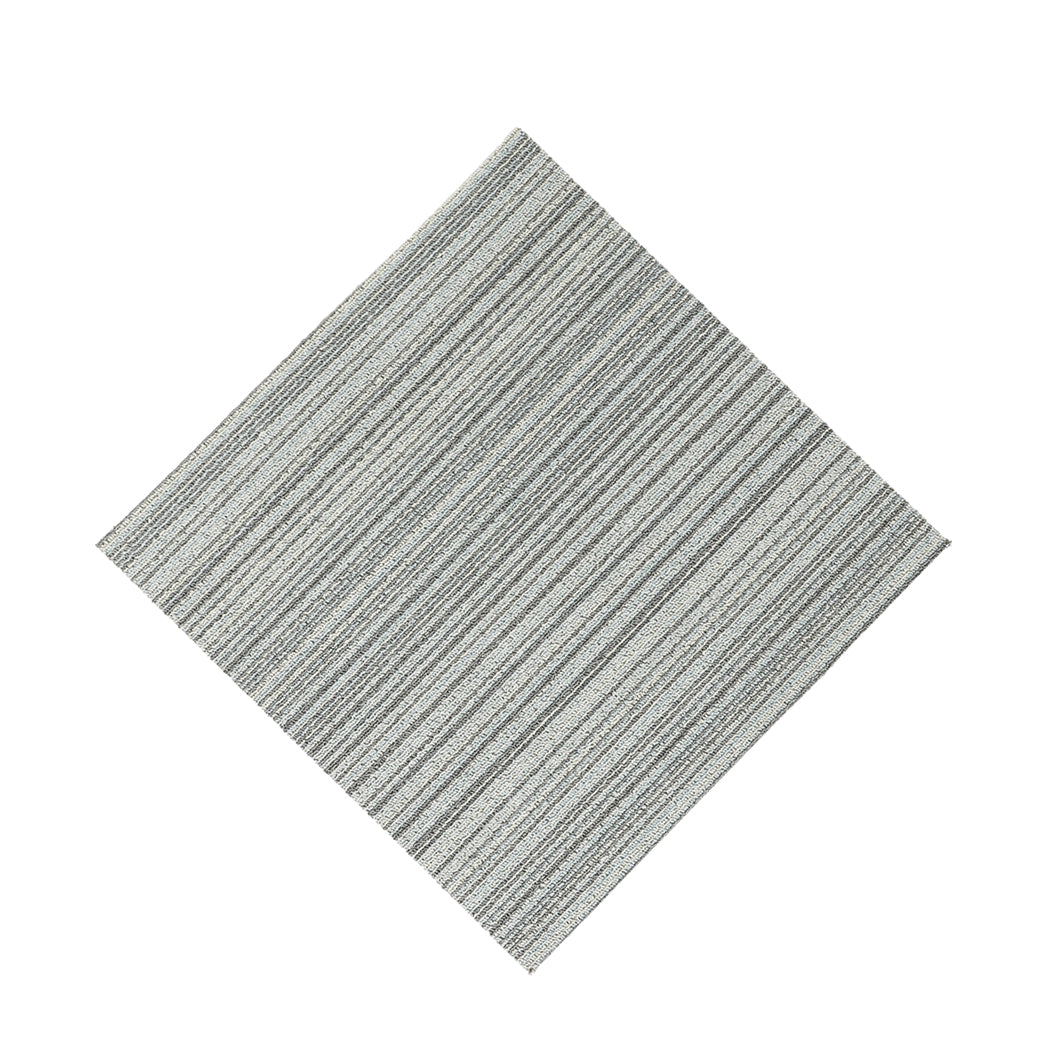 Marlow 20x Carpet Tiles 5m2 Box Heavy Blue-2006733159550554113