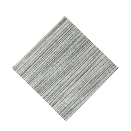Marlow 20x Carpet Tiles 5m2 Box Heavy Blue-2006733159550554113