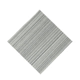 Marlow 20x Carpet Tiles 5m2 Box Heavy Blue