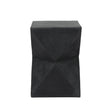 Levede Side Table Terrazzo Geometric-2018816887248523265