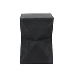 Levede Side Table Terrazzo Geometric-2018816887248523265