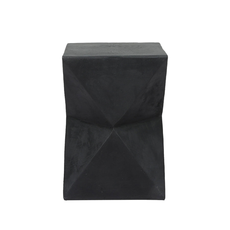 Levede Side Table Terrazzo Geometric-2018816887248523265