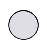 EMITTO 3-Colour Ultra-Thin 5CM LED Ceiling 60W Black-2018816735423107073