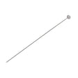 Lambu 90cm Soil Thermometer Compost-2006732932965863425