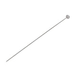 Lambu 90cm Soil Thermometer Compost-2006732932965863425