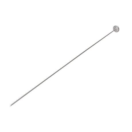 Lambu 90cm Soil Thermometer Compost-2006732932965863425