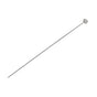 Lambu 90cm Soil Thermometer Compost