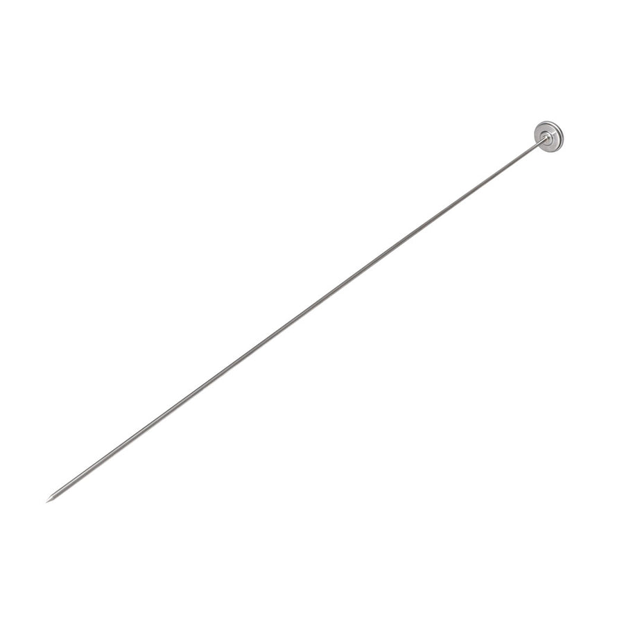 Lambu 90cm Soil Thermometer Compost-2006732932965863425