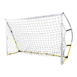 Centra Soccer Goal Net Football Kids-1954802876756922369