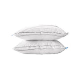 Vacuum Storage Bags Save Space Seal 60x80cm-24PK-2018816699683442689