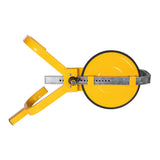 Wheel Defender Lock Clamp Car Caravan-2006733139275288577