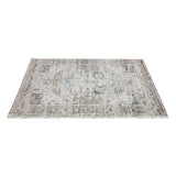 Marlow Floor Rug Area Rug Large Mat 80X120cm-2018816762790940673