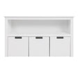 Levede Kids Toy Storage Unit Organiser-2006733207332065281