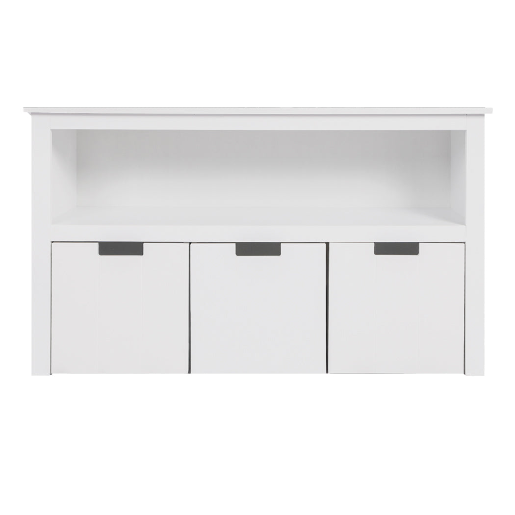 Levede Kids Toy Storage Unit Organiser-2006733207332065281