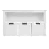 Levede Kids Toy Storage Unit Organiser-2006733207332065281