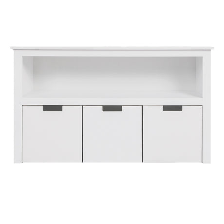 Levede Kids Toy Storage Unit Organiser-2006733207332065281