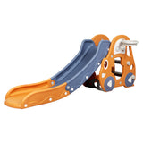 Bopeep Kid Slide-2018816863114498049