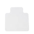 Marlow Chair Mat PVC Hard Floor Protectors-2006733035524984833