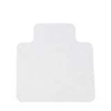 Marlow Chair Mat PVC Hard Floor Protectors