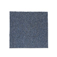 Marlow 20x Carpet Tiles 5m2 Box Heavy Blue-2018816859897466881