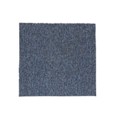 Marlow 20x Carpet Tiles 5m2 Box Heavy Blue-2018816859897466881