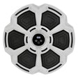 Centra Electronic Punching Box Music Machine Wall Mounted Bluetooth 9 Speeds-2018816761725587457