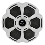 Centra Electronic Punching Box Music Machine Wall Mounted Bluetooth 9 Speeds-2018816761725587457