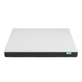 Dreamz Mattress Gel Memory Breathable Double