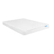 Dreamz Mattress Spring Coil Bonnell Double-1954802856318078977