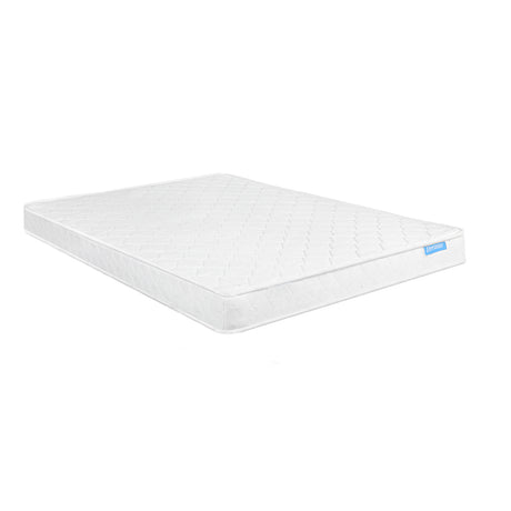 Dreamz Mattress Spring Coil Bonnell Double-1954802856318078977