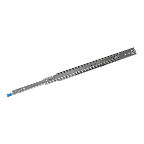 Traderight 150KG Drawer Slides 813MM-2018816823419604993