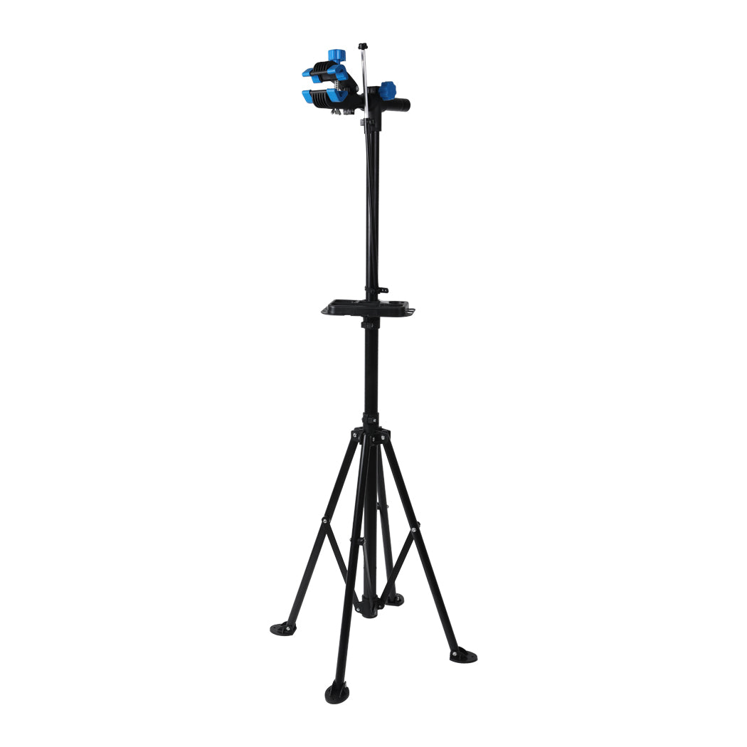 MONVELO Bike Repair Work Stand Bonus-2018816796366344193