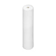 100PCS Disposable Bed Sheet Non-woven-1954802498434895873